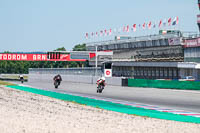 Brno;event-digital-images;motorbikes;no-limits;peter-wileman-photography;trackday;trackday-digital-images